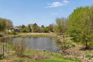 701 Carter Dr, Northfield, MN 55057 - Photo 41