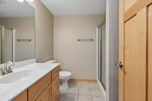 701 Carter Dr, Northfield, MN 55057 - Photo 35