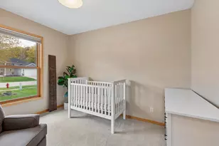 701 Carter Dr, Northfield, MN 55057 - Photo 27