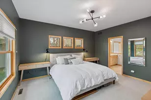 701 Carter Dr, Northfield, MN 55057 - Photo 17