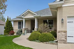 701 Carter Dr, Northfield, MN 55057 - Photo 1