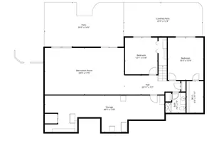 701 Carter Dr, Northfield, MN 55057 - Photo 47