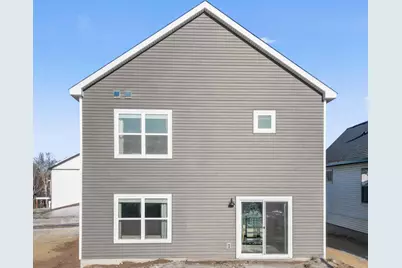 1233 Edge Circle, Jordan, MN 55352 - Photo 13