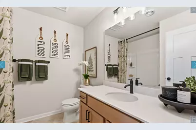 1233 Edge Circle, Jordan, MN 55352 - Photo 11