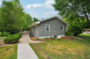 8726 240th Ave NE, Stacy, MN 55079 - Photo 37