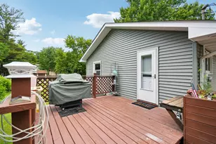 8726 240th Ave NE, Stacy, MN 55079 - Photo 31