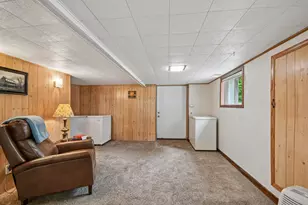 8726 240th Ave NE, Stacy, MN 55079 - Photo 27