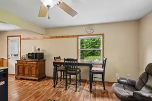 8726 240th Ave NE, Stacy, MN 55079 - Photo 15
