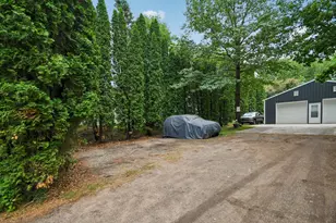 8726 240th Ave NE, Stacy, MN 55079 - Photo 5