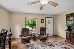 8726 240th Ave NE, Stacy, MN 55079 - Photo 13