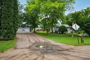 8726 240th Ave NE, Stacy, MN 55079 - Photo 7