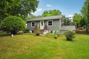 8726 240th Ave NE, Stacy, MN 55079 - Photo 1