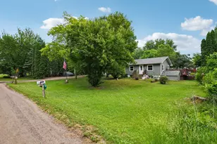 8726 240th Ave NE, Stacy, MN 55079 - Photo 3