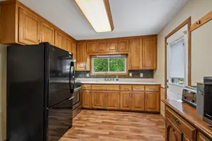 8726 240th Ave NE, Stacy, MN 55079 - Photo 17