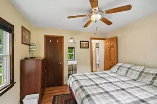 8726 240th Ave NE, Stacy, MN 55079 - Photo 19