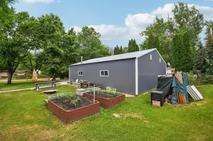 8726 240th Ave NE, Stacy, MN 55079 - Photo 9