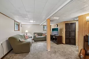 8726 240th Ave NE, Stacy, MN 55079 - Photo 25