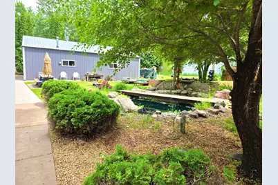 8726 240th Avenue NE, Stacy, MN 55079 - Photo 1