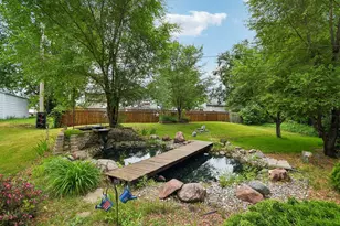 8726 240th Ave NE, Stacy, MN 55079 - Photo 35