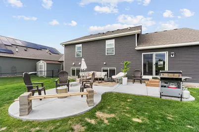 7255 Parson Court NE, Otsego, MN 55330 - Photo 27