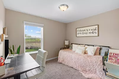 7255 Parson Court NE, Otsego, MN 55330 - Photo 15