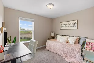 7255 Parson Ct NE, Otsego, MN 55330 - Photo 15