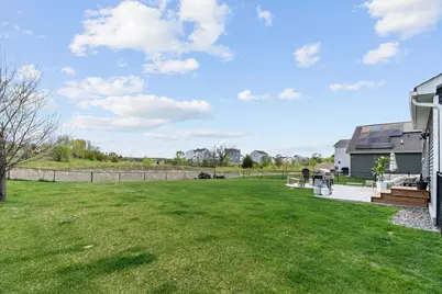 7255 Parson Court NE, Otsego, MN 55330 - Photo 29