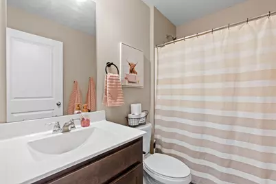 7255 Parson Court NE, Otsego, MN 55330 - Photo 19