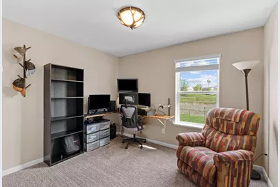 7255 Parson Court NE, Otsego, MN 55330 - Photo 17