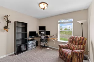 7255 Parson Ct NE, Otsego, MN 55330 - Photo 17
