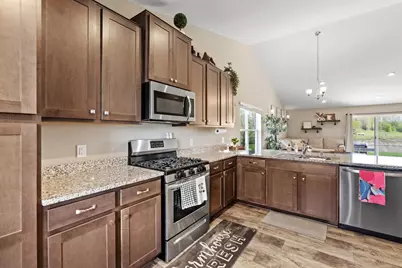 7255 Parson Court NE, Otsego, MN 55330 - Photo 7