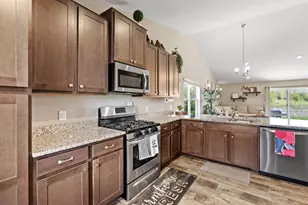7255 Parson Ct NE, Otsego, MN 55330 - Photo 7