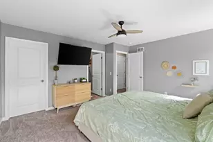 7255 Parson Ct NE, Otsego, MN 55330 - Photo 13
