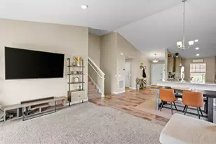 7255 Parson Ct NE, Otsego, MN 55330 - Photo 11
