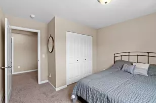 7255 Parson Ct NE, Otsego, MN 55330 - Photo 23