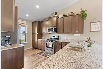 7255 Parson Court NE, Otsego, MN 55330 - Photo 5