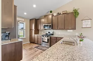 7255 Parson Ct NE, Otsego, MN 55330 - Photo 5