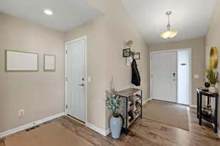 7255 Parson Ct NE, Otsego, MN 55330 - Photo 3