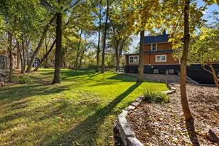 1120 Summit Ave, Mahtomedi, MN 55115 - Photo 39