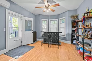 1120 Summit Ave, Mahtomedi, MN 55115 - Photo 19
