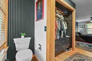 1120 Summit Ave, Mahtomedi, MN 55115 - Photo 25