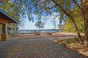 1120 Summit Ave, Mahtomedi, MN 55115 - Photo 47
