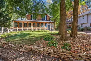 1120 Summit Ave, Mahtomedi, MN 55115 - Photo 5