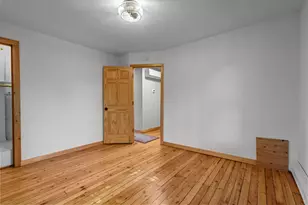 1120 Summit Ave, Mahtomedi, MN 55115 - Photo 33