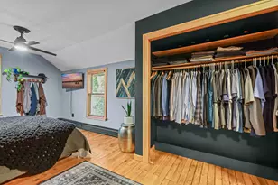 1120 Summit Ave, Mahtomedi, MN 55115 - Photo 23