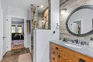 1120 Summit Ave, Mahtomedi, MN 55115 - Photo 17