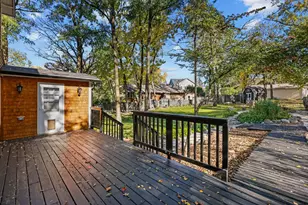 1120 Summit Ave, Mahtomedi, MN 55115 - Photo 41