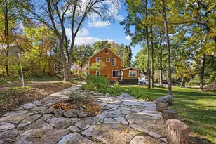 1120 Summit Ave, Mahtomedi, MN 55115 - Photo 43