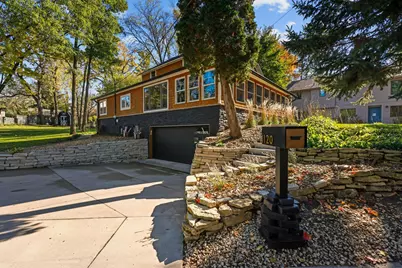 1120 Summit Avenue, Mahtomedi, MN 55115 - Photo 1