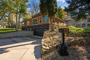 1120 Summit Ave, Mahtomedi, MN 55115 - Photo 1